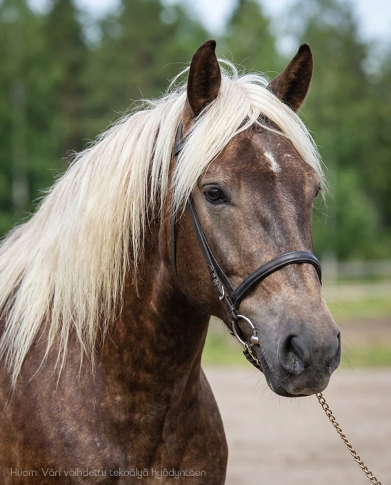 Hillakosken Vaapukka